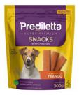 Bifinho Prediletta Pet para Cães 300g