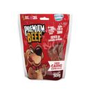 Bifinho Premium Petisco Adestramento Misterbone - 500 Gr - Mister Bone Bifinho Premium Petisco Adestramento Misterbone - 500 Gr - Mister Bone