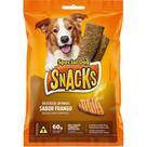 Bifinho Special Dog Frango - 60 Gr