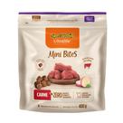 Bifinho Special Dog Ultralife Mini Bites Sabor Carne 400 g