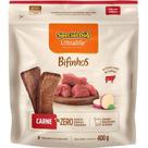 Bifinho Special Dog Ultralife para Cães sabor Carne 400 gr.