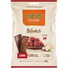 Bifinho Special Dog Ultralife para Cães sabor Carne 60 gr.