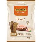 Bifinho Special Dog Ultralife para Cães sabor Frango 60 gr.
