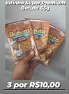 Bifinho super premium