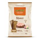 Bifinho Ultra Life Frango 60g