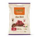 Bifinho Ultra Life Mini Bites 60g