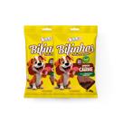 Bifinhos Doogs sabor carne 50 gramas