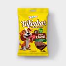 Bifinhos Doogs sabor carne 50 gramas Bifinhos Doogs sabor carne 50 gramas