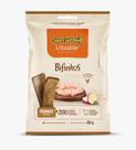 Bifinhos sabor frango 60g Special dog