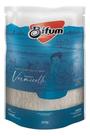 Bifum Macarrão De Arroz Oriental Sem Glúten Vegano 500g