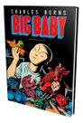 Big Baby Big Baby