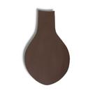 Big Balao 25 Pol Sortido C10 Decoracao Festa Latex Gigante Big Balao 25 Pol Sortido C10 Decoracao Festa Latex Gigante
