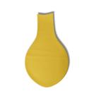 Big Balao 25 Pol Sortido Kit Com 2 Unidades