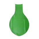 Big balao 25 pol. verde limao c/ 1 un. Big balao 25 pol. verde limao c/ 1 un.