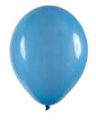 BIG BALAO (FAT BALL) - AZUL CELESTE - ART-LATEX Nº 250 - 1 unidade