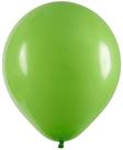 BIG BALAO (FAT BALL) - VERDE LIMA - ART-LATEX Nº 250 - 1 unidade