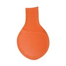 Big balao tamanho 250 25" polegadas bexigão gigante 1 un. cores