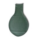 Big balao tamanho 250 25" polegadas bexigão gigante 10 un. cores