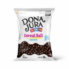 Big Cereal Crocante Chocolate 500g Decora Dona Jura