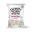 Big Cereal Crocante Chocolate Branco 500g Decora Dona Jura