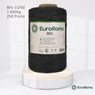 Big Cone Nº 6 da EuroRoma com 1.800Kg Big Cone Nº 6 da EuroRoma com 1.800Kg