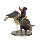 Big Country Toys Montaria em Touro Sweet Pro's Bruiser