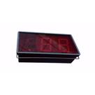 Big Display Plus Interface Metalfrio Cervejeira Vn50 07845-015rc - 020104m021 (65)