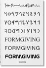 BIG. Formgiving. An Architectural Future History