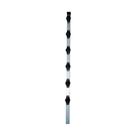 Big Haste 28X28 1,20M Isolador W - 5 Unidades