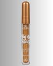 Big honey gloss phalle
