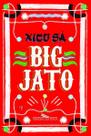 Big Jato