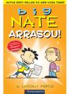 Big nate - arrasou!