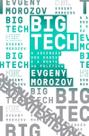 Big Tech