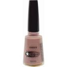 Big Universo - Esmalte Cremoso Vl2 15,5ml