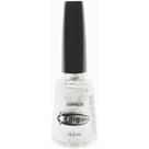 Big Universo - Esmalte Metálico Atena 15,5ml