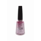 Big Universo - Esmalte Metálico Rose Platinado 15,5ml