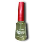 Big Universo - Fortifique 15,5ml