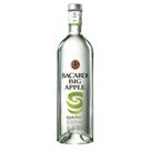 BigAplle Bicardi