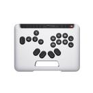 BIGBIG WON Fight Master Controle Arcade Sem Alavanca Bluetooth