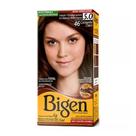 Bigen Tinta 4.6 Castanho Claro