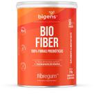 Bigens bio fiber fibregum 210g