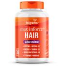 Bigens max inforce hair 30 caps