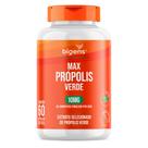 Bigens max própolis 60 capsulas