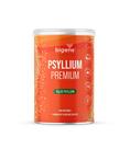 Bigens psyllium premium 300g