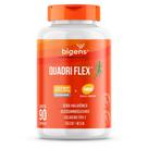 Bigens quadri flex 90 caps biogens