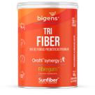 Bigens tri fiber fibregum 180g