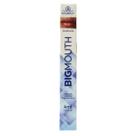 Bigmouth Phallebeauty Volume Gloss Labial Hidratante 4ml