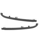 Bigode Moldura Farol Peugeot 306 1997 1998 1999 2000 2001 2002 side:Direito Bigode Moldura Farol Peugeot 306 1997 1998 1999 2000 2001 2002 side:Direito