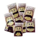 Bigode para Festas