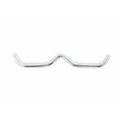 Bigodinho morceguinho / Gancho p/ Jump Mini Cama Elastica Trampolim